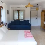 Salty Pines Elani Σπίτι διακοπών *