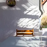 Σπίτι διακοπών Salty Pines Elani Κασσάνδρα