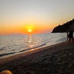 Σπίτι διακοπών Salty Pines Elani Κασσάνδρα
