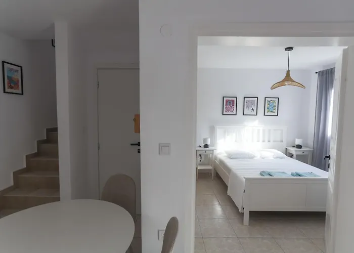 Salty Pines Elani * Кассандра